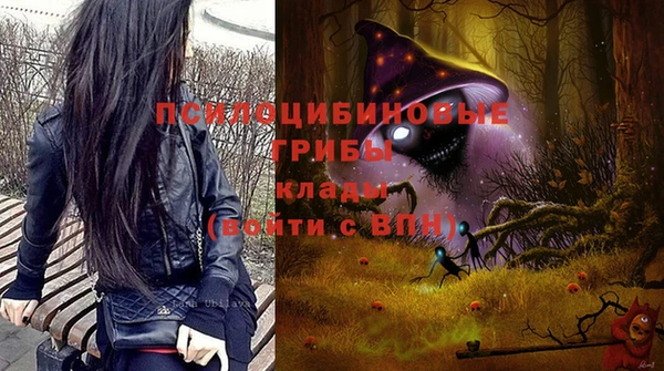 МДПВ Белоозёрский