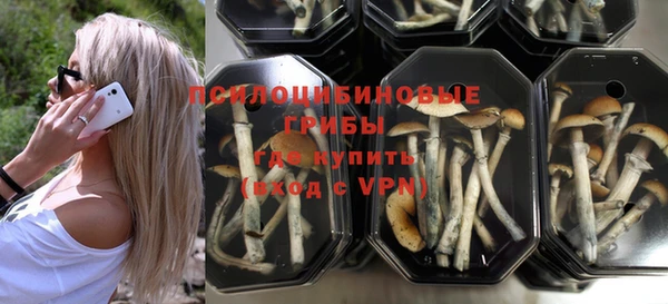 МДПВ Белоозёрский